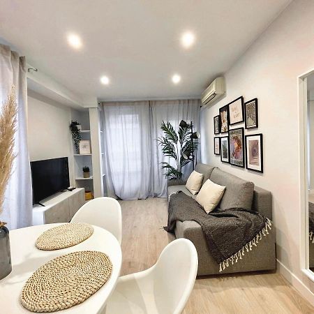 Vtz El Balcon De Plaza Sas Apartamento Saragoça Exterior foto